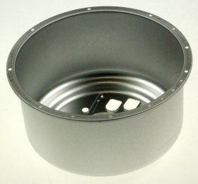 Cup - Ss-993439 Body Pot Support [Groupe SEB]