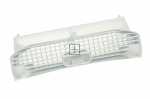 Fluff Filter - C00311293 481248058322 Fluff Filter [Whirlpool Indesit]