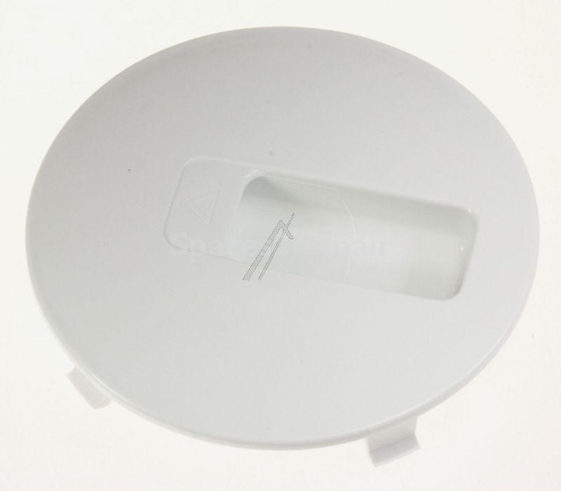 Flap - 1250090006 Top Cover [Electrolux Aeg]