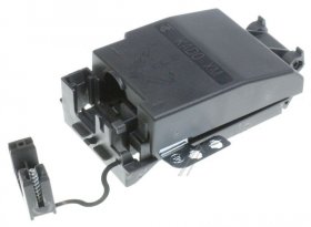 Terminal Strip - 266920006 C00864924 Terminal Block [Arcelik]