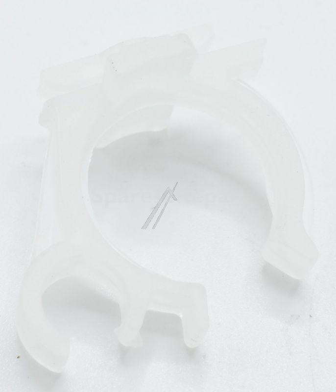 Fixings And Brackets - 2811230100 C00873709 Discharge Hose Holder [Arcelik]