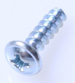 Screw - 9003270100 C00884797 Pt Screw 4*14 [Arcelik]