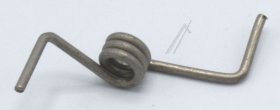 Spring - 2828620100 C00867379 Handle Spring [Arcelik]