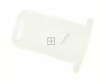 Shaft - 4232110200 C00871976 Supportive Wire Holder (left) [Arcelik]