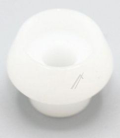 Closing Cap - 2801350100 C00891427 Fixer [Arcelik]