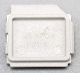 Samsung Sim card Holder - Gh61-09837a Sim Card Tray Cover