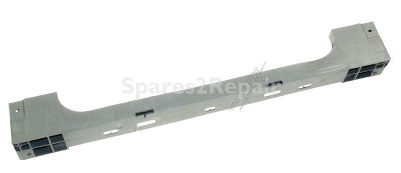 Last - 1764050100 C00874978 Hitit Rear Upper Traverse [Arcelik]