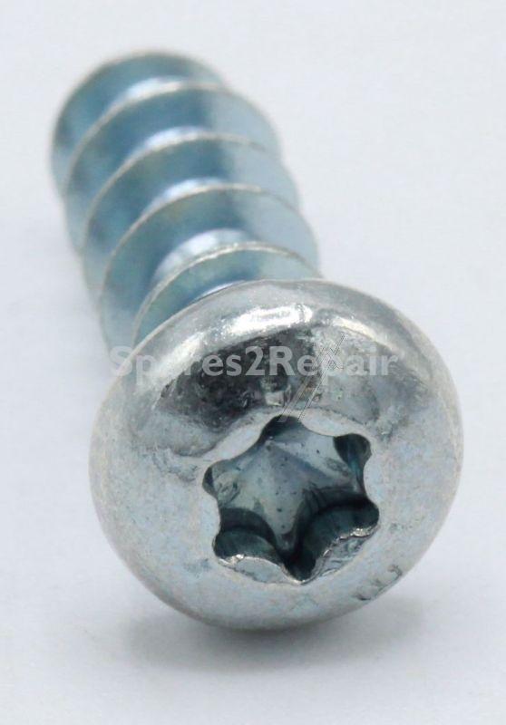 Screw - 1883440400 C00874348 Screw [Arcelik]