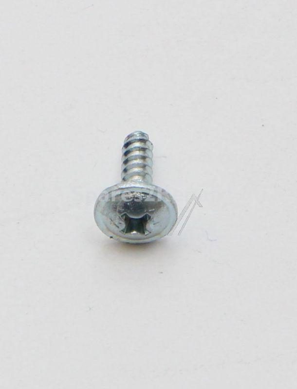 Screw - 1831680000 C00884967 Pt Screw 4x18 [Arcelik]