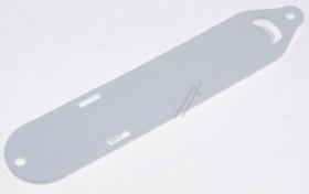 Flap - 42016338 Speed Control Hole Stopper-ii [Vestel]