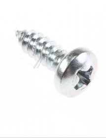 Samsung Screw - 6002-001504 Sheet Metal Screw 8008838