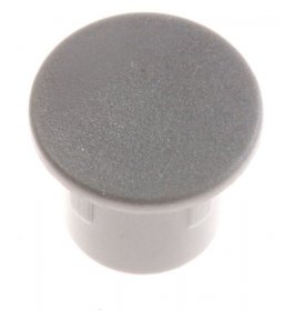 Samsung Door Hinges - Da67-02655d Cap Hinge Hole Grand Cru Abs Inox