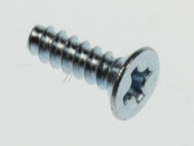 Panasonic Screw - Xts3+10jfj Tapping Screw Steel