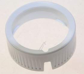 Timer Button - 42042933 Program Selection Knob Cover-otis [Vestel]