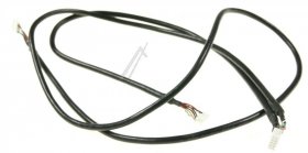 Vestel Cable-plugs-adapter - 30096167 Cnas10-8p-5p-450-1000w-3cshl2725#26+28wl
