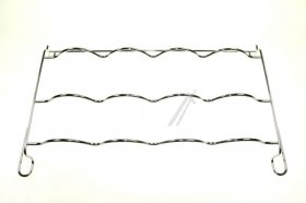 Wine Rack - 4839590100 C00875835 Wine Holder [Arcelik]