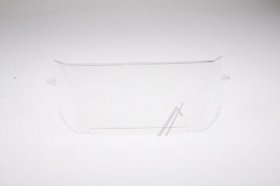 Freezer Case Flap - 4831710100 C00873019 Home Frz Cover_sbs [Arcelik]
