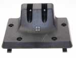 Lg Stand Support - Mjh62756802 Supporter