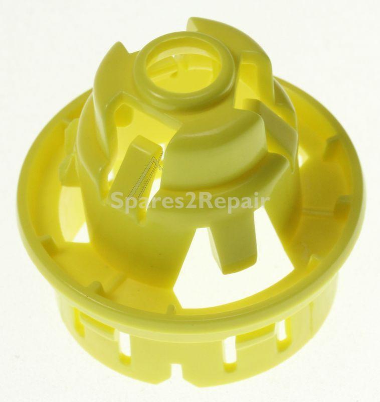 Fixings And Brackets - 42078641 Pr selection Knob Ins part-k20-30 [Vestel]