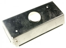 Panasonic Fixings And Brackets - Axw13k-7sr0 Heater Plate