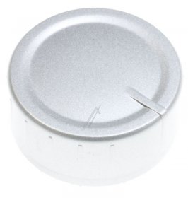 Button - 1764230300 C00893192 Hitit Diffusion Knob Group [Arcelik]