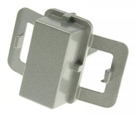 Button - 1769660407 C00865965 Beko Good Start Stop Button [Arcelik]