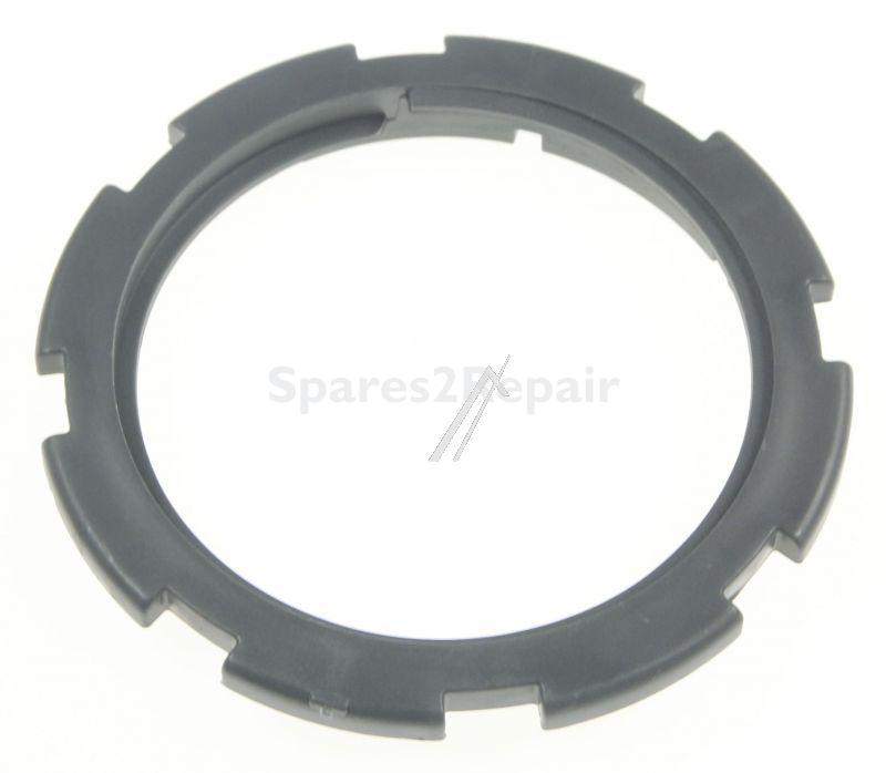 Plug For Salt Container - 1888290300 C00868095 Plug For Salt Container [Arcelik]