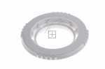 Smeg Nut - 763890422 Ring