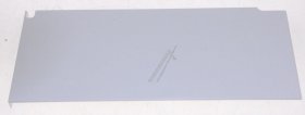 Liebherr Grills - 740287000 Flap For Support Grid Ke-ki-ku