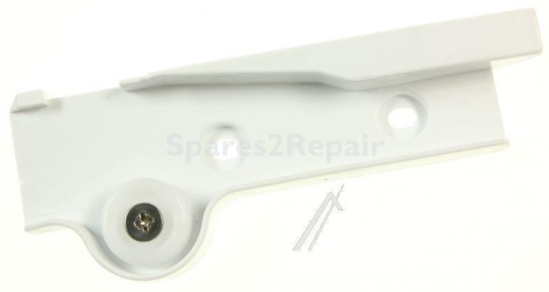 Lg Guide-rail - Aec72909702 Guide Assembly Rail - Left
