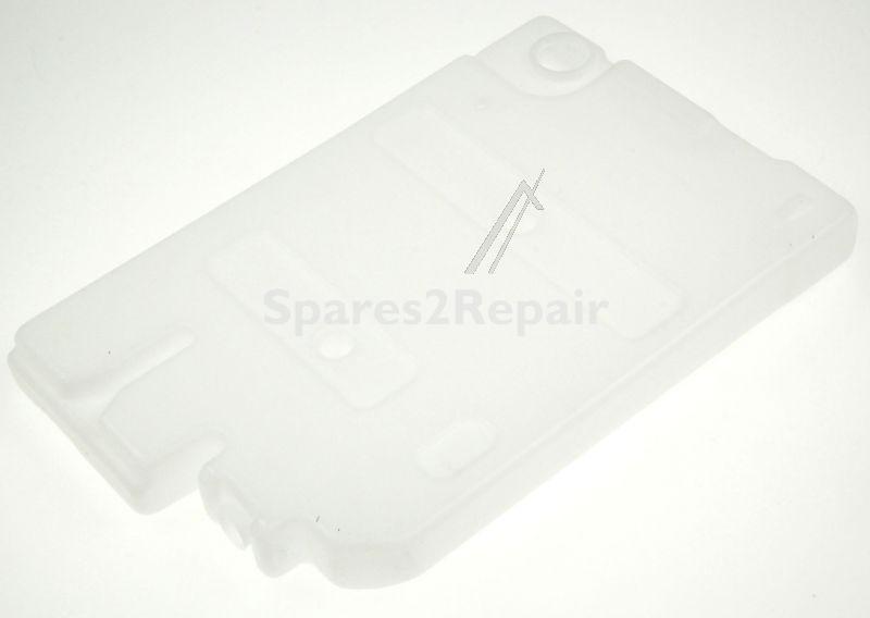 Tank - 2961240100 C00875445 Water Tank (bottom) [Arcelik]