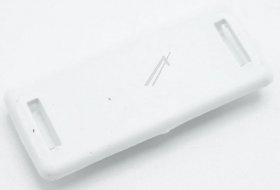 Casing Cover - 2957420100 C00882500 Blind Cover For Door Lock [Arcelik]