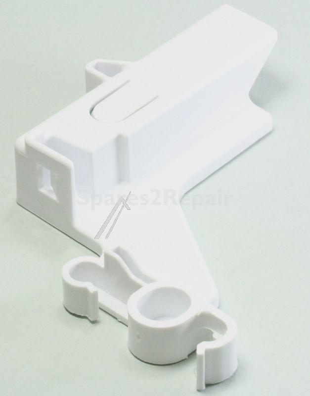 Fixings And Brackets - 42031900 Holder For Freezercase Right -360(new)(s w ) [Vestel]