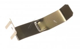 Spring - 1248164004 Spring Drawer Detergent [Electrolux Aeg]