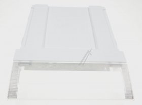 Lg Flap - Acq88632102 Cover Assembly tray