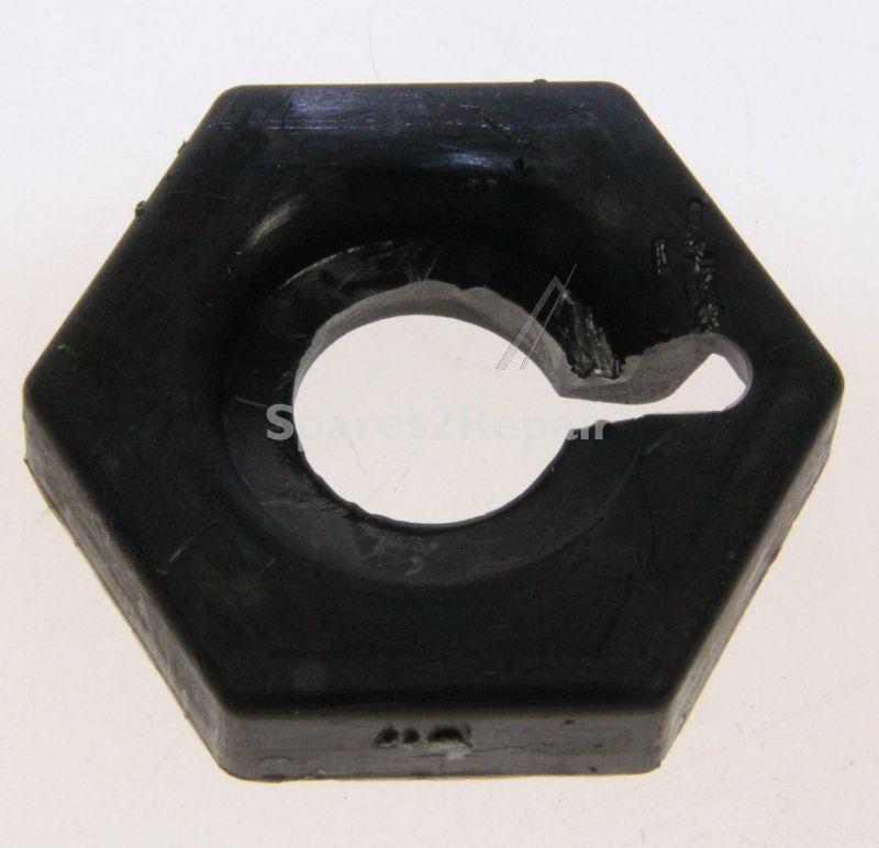 Nut - 450920615 C00917348 Foot Group Nut [Arcelik]