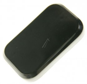 Flap - 258300014 C00864618 Decor [Arcelik]