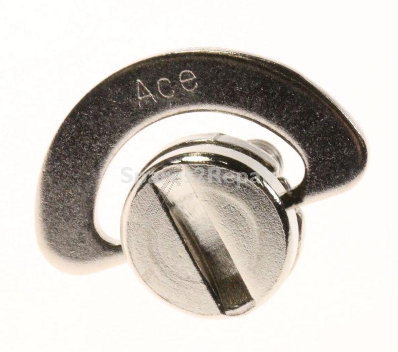 Lg Screw - Fab30010901 Screw