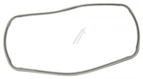 Oven Door Gasket - 8090014013 Gasket Upper Oven [Electrolux Aeg]