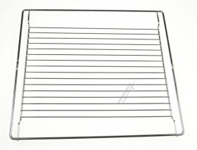 Grid - 440300002 C00870543 Grill Shelf [Arcelik]