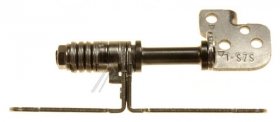 Hewlett Packard Door Hinges - Hp Lcd Hinge Kit