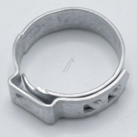 Hisense Gorenje Hose Clamp - 252012 Clamp D21 0