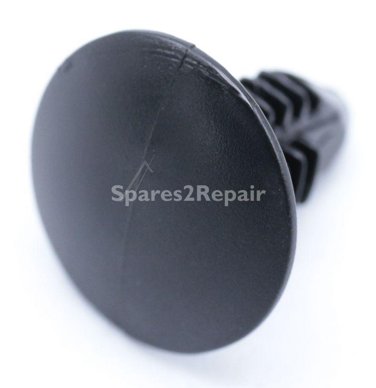 Clip - 92473636 Clip [Candy Hoover]