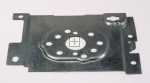 Fixings And Brackets - 91802090 Control Support Plate [Candy Hoover]