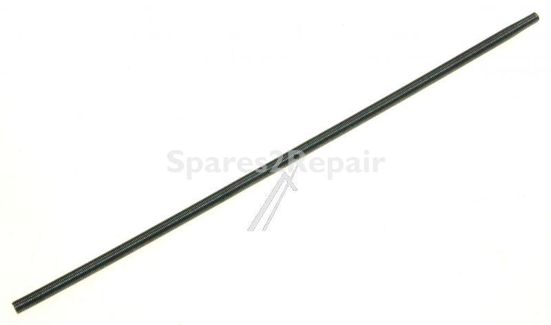 Screw - 91400204 Screw [Candy Hoover]