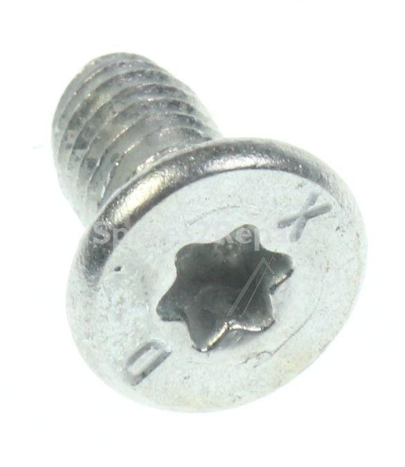 Screw - 37021716 M5x10thb(t li)500h-elf Threading Metric [Vestel]