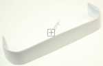Compatible Fixings And Brackets - Bottle Rack Alt For Electrolux