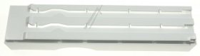 Liebherr Guide Rail - 741345600 Various Injection-moulded Items