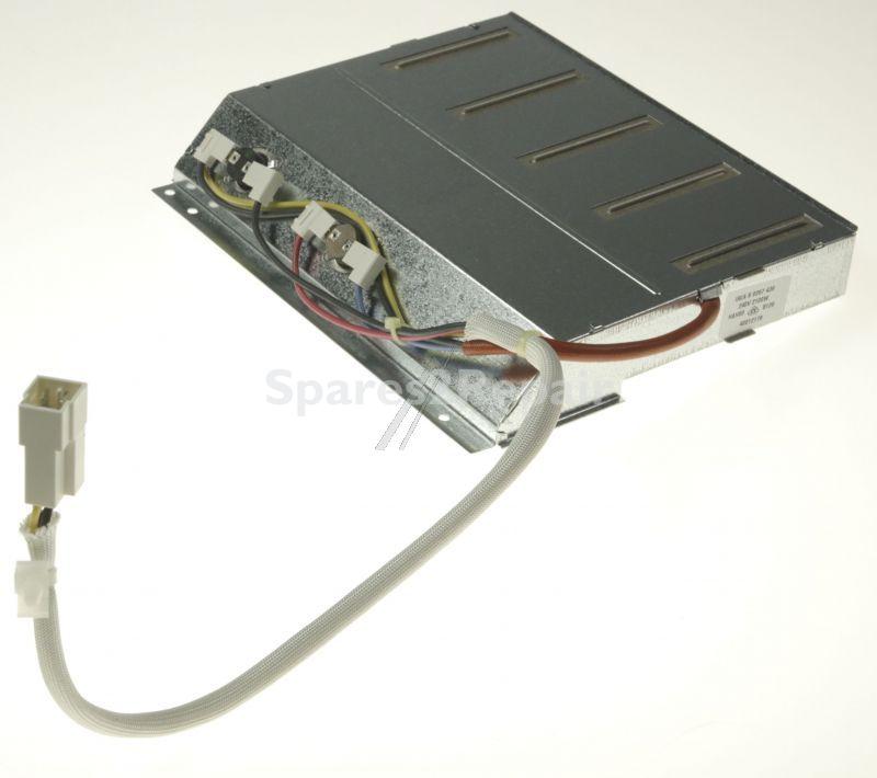 Element - 40012178 Heater [Candy Hoover]