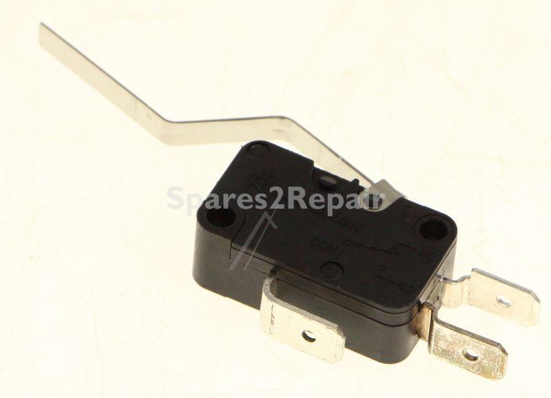 Galanz Micro Switch - 258210000165 Microswitch Float